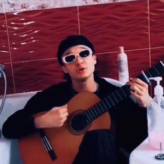 Serёzhka🙆🏻🙅🏻