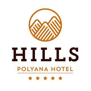 HILLS POLYANA Hotel & SPA