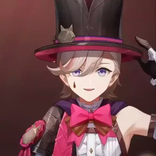 Genshin cheat by HILLTOR