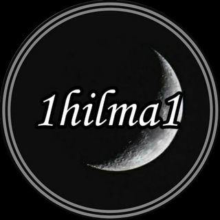 1hilma1
