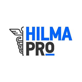 Hilma Pro | Акции | Новости