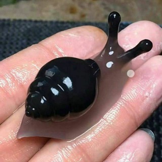 🐌 KOSMETOLOGIK ULITKA OPTOM 🐌