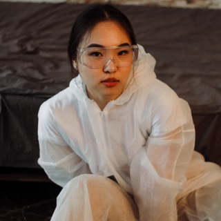 Химия с Долгормой | ЕГЭ и ОГЭ 🤍