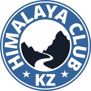HimalayaClubKZ. Афиша