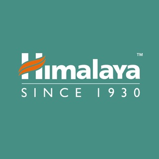 Himalaya| Косметика на основе аюрведы