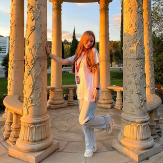 ХимБиоманка ♡