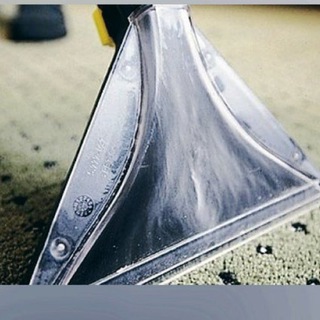 himchistka_balashov64