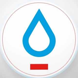 КАПЛЯ САНКТ-ПЕТЕРБУРГ | ХИМЧИСТКА МЕБЕЛИ