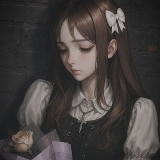 pauline's passion and punishment