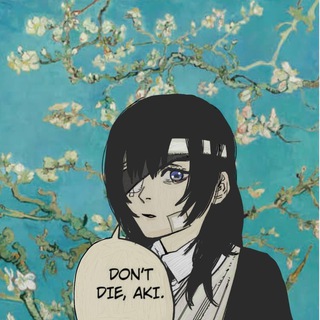 🌸🦔 Химено и дыхание весны 🦔🌸I Блог Урусалкина🪽