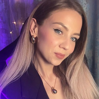 Елена Гуреева🌷✨|ХИМИЯ 2027|ЕГЭ|ОГЭ