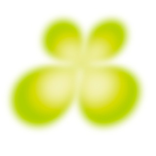 Химик Лайф | Химия и Мойки для очистки деталей авто | Новости из мира авто