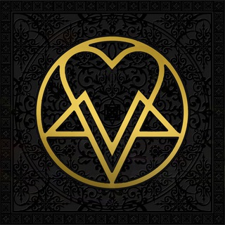 HIM Ville Valo VV Join Me