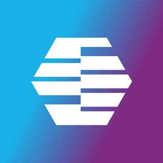 Кадры для химии