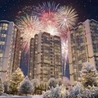 Партнёры ГК Химметалл