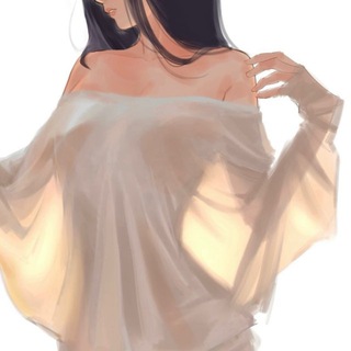 Место под солнцем