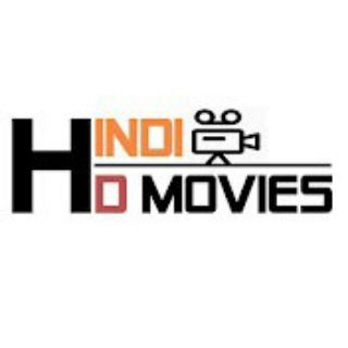 Hindi HD Movies HQ