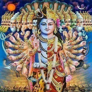 Индийский Календарь постов.