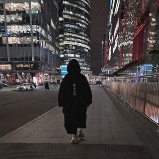 хиникогами