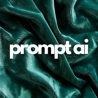 нейросети | промты для нейросетей