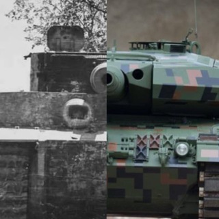 ʜɪɴᴛᴛ ᴍᴏᴅᴇʟs