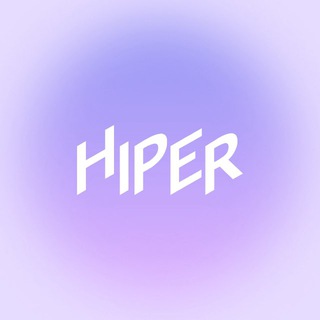 HIPERsons