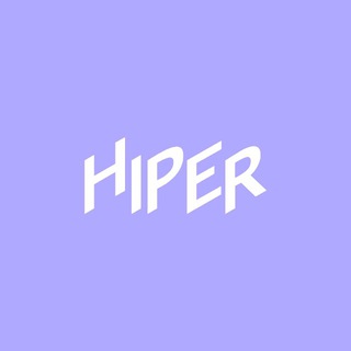 HIPER | Компьютерная техника и ИТ-решения