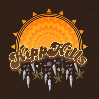 ХиппХиллс | HippHills