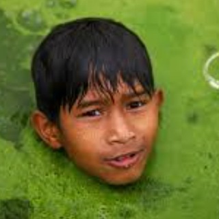 ХИПХОПЛОЖА3262011ДНЭ