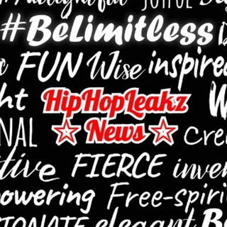 HipHopLeakz News