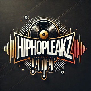 HipHopLeakz OG Buda - SZN Скриптонит - безмятежность.exe Слава КПСС - Россия24 масло черного тмина WAFA SALUKI - BOLSHIE KURTKI