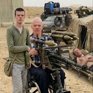 хип хоп понятия