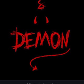 Конкурсы подумивика