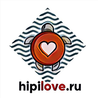 Hipi 🐋 Love