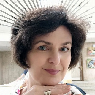 Таромагия Hipparion