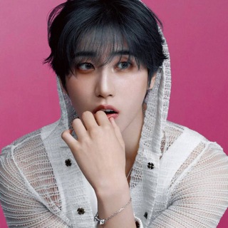 Секреты бедер Ли Минхо