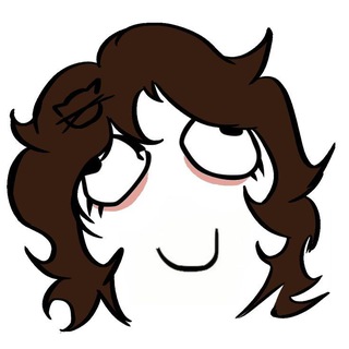 сонная софа́