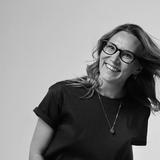 Katerina DigitalHR (рекрутинг Digital/IT/Startups)