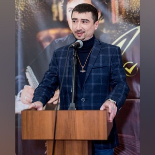 Денис Зяблицкий/Хиромантия для жизни/развитие личности🫆