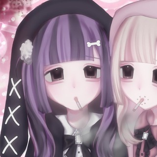 хирокеня ᯓᡣ𐭩