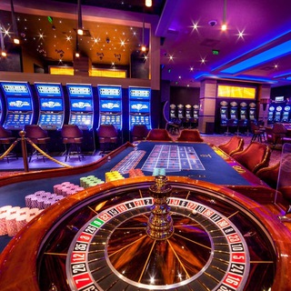 Хайроллер казино - онлайн казино для хайроллеров. Hiroller Casino Bonus 2026