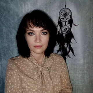 Ваш хиромант-хиролог Диана Ласка