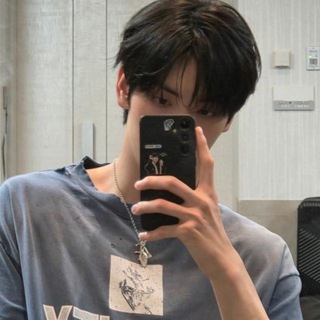 домик хиро ☼ интерактивы для тгк