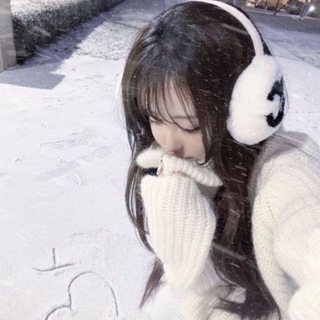 ЗАКРЫТ ⾕ 🌨 ˚ ₊ закусочнаяя хиру (!)