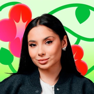 История Ди | ЕГЭ | Сотка