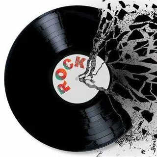 ИСТОРИЯ РОКА 🎸