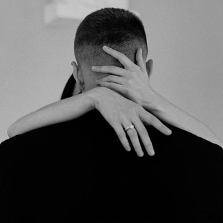 Алекс про психологию отношений