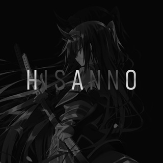 HISANNO TEAM (ARCHIVE)