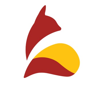 Hispanófilos 🇪🇸