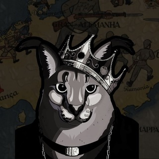 Историческая Парадоксия